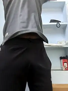 sweetdick277 online show from July 26, 12:35 pm