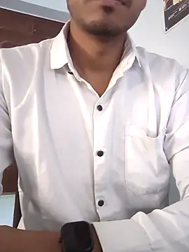 sweetdick277 online show from July 14, 5:11 am