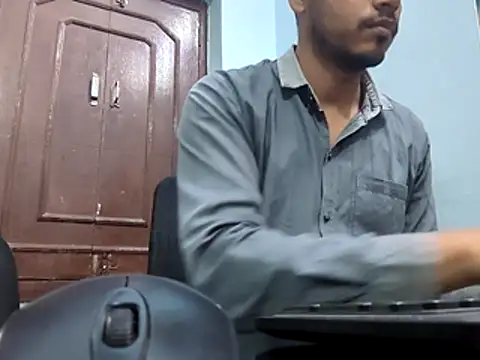 sweetdick277 online show from July 28, 11:17 am