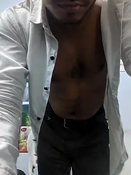 sweetdick277 online show from July 18, 12:54 pm