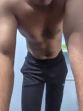 sweetdick277 online show from August 10, 6:41 am