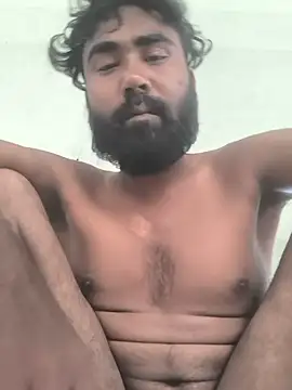 champa123 online show from July 29, 3:49 am