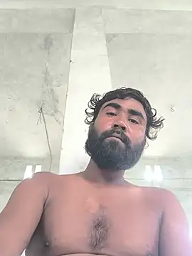 champa123 online show from July 25, 5:26 am