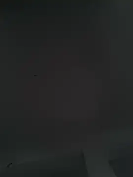 champa123 online show from July 15, 11:33 pm