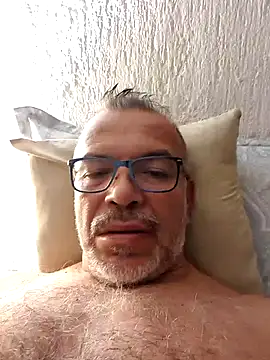 cared72 online show from July 31, 6:13 am