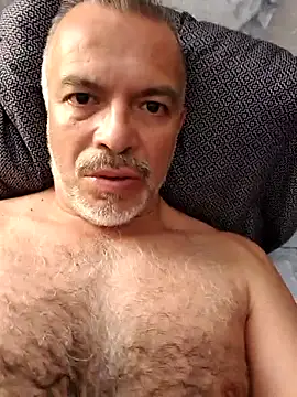 cared72 online show from July 29, 12:42 am