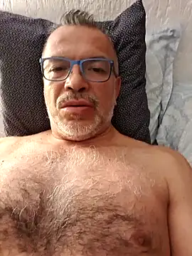 cared72 online show from July 28, 6:32 am