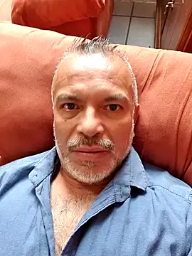 cared72 online show from July 28, 3:32 pm