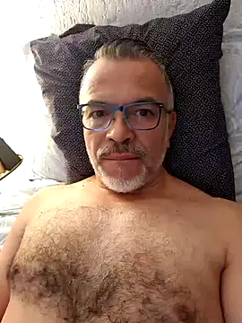 cared72 online show from July 18, 12:50 am