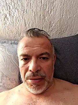 cared72 online show from July 15, 7:59 am