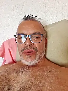 cared72 online show from August 5, 10:59 pm