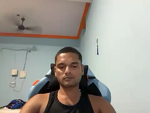 super01010 online show from July 20, 4:53 pm