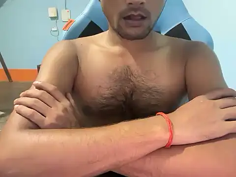 super01010 online show from July 24, 4:14 pm