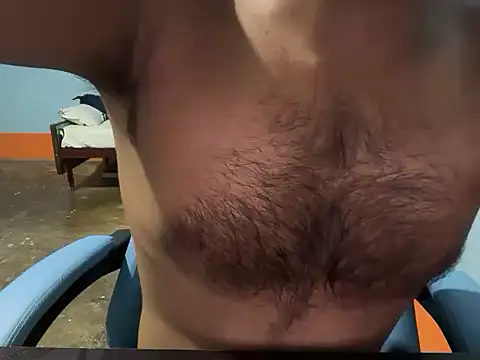 super01010 online show from July 26, 6:49 pm