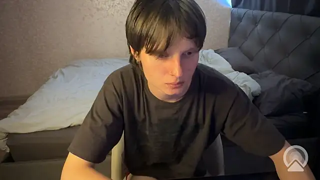Jake Palatno online show from July 27, 11:06 am