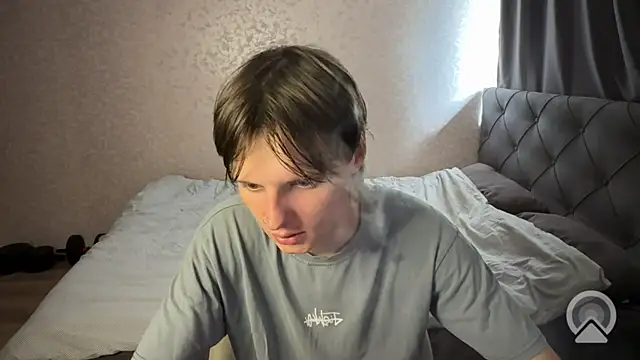 Jake Palatno online show from July 31, 10:48 am