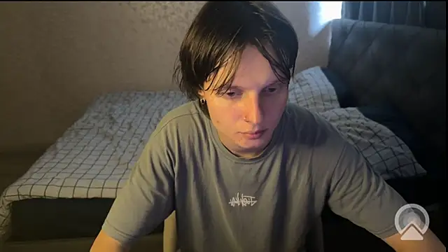 Jake Palatno online show from July 23, 11:18 am