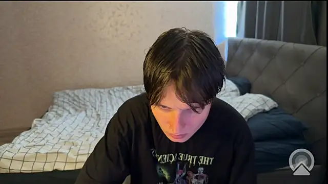 Jake Palatno online show from July 22, 11:13 am