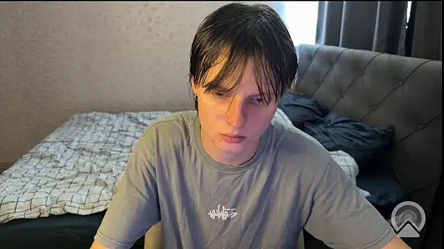 Jake Palatno online show from July 20, 11:01 am