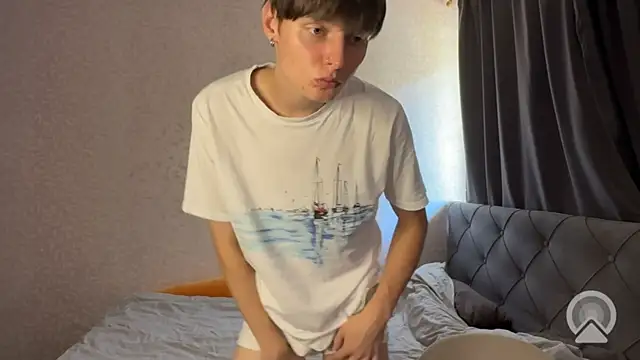 Jake Palatno online show from August 6, 10:54 am