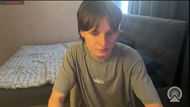 Jake Palatno online show from July 18, 11:04 am