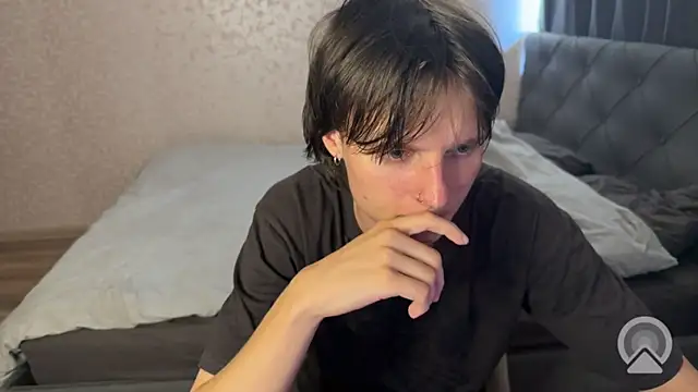 Jake Palatno online show from July 26, 10:56 am