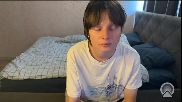 Jake Palatno online show from July 19, 11:05 am