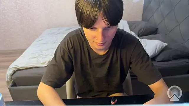 Jake Palatno online show from July 28, 12:48 pm