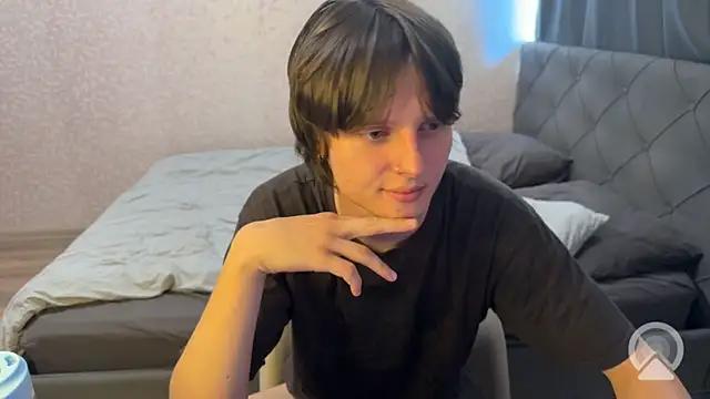 Jake Palatno online show from July 28, 11:39 am