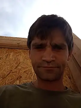 mikeklu online show from July 14, 10:21 am