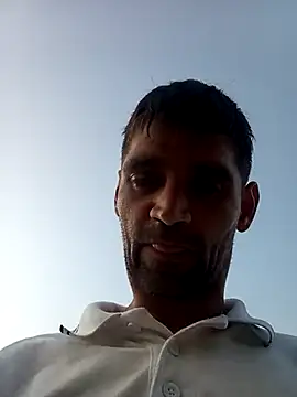 mikeklu online show from August 2, 5:44 pm