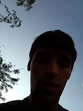 mikeklu online show from July 14, 4:27 am