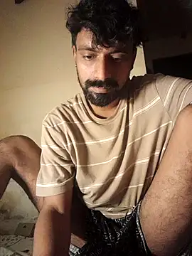 chut ke devta online show from August 3, 8:59 pm