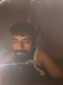 chut ke devta online show from July 31, 2:33 am