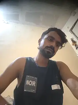 chut ke devta online show from July 26, 7:22 pm