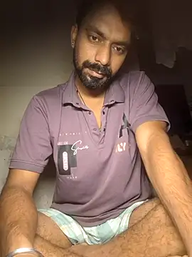 chut ke devta online show from August 2, 12:43 am