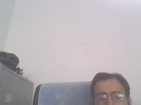 Dadybig01 online show from July 14, 11:38 am