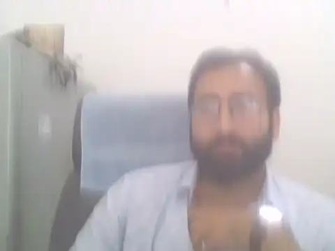 Dadybig01 online show from July 20, 9:26 am