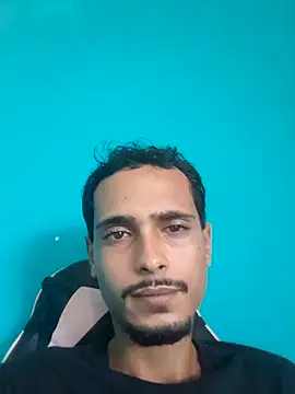 shark081 online show from July 19, 4:46 pm