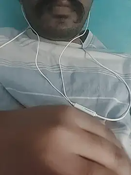 Satya 692 online show from August 3, 9:59 am