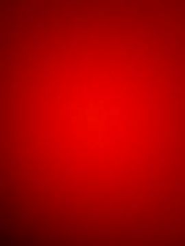 Soltan16 online show from July 20, 1:46 pm
