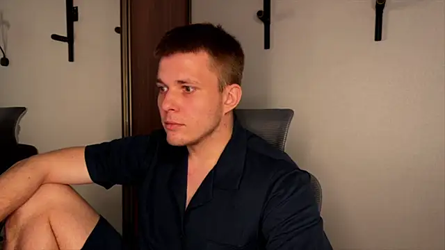 Nikclak online show from July 20, 10:32 am