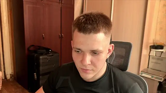 Nikclak online show from July 27, 3:52 pm