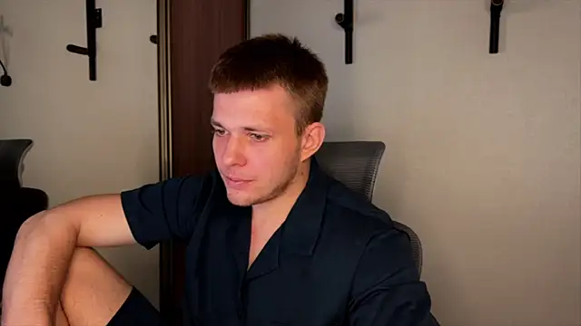 Nikclak online show from July 20, 10:39 am