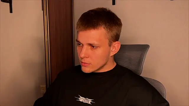 Nikclak online show from July 21, 1:46 pm