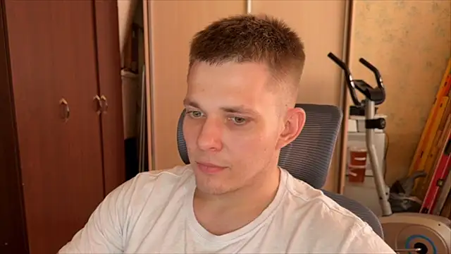 Nikclak online show from August 1, 10:47 am