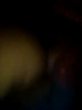 monchyyyy online show from July 16, 2:18 am