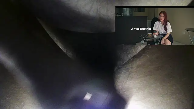 aston2332 online show from July 13, 8:44 pm