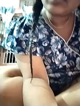 Baddie-boy69 online show from July 16, 6:04 pm