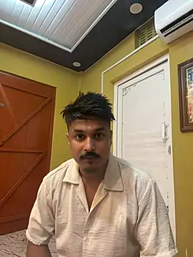 Baddie-boy69 online show from July 20, 5:59 pm